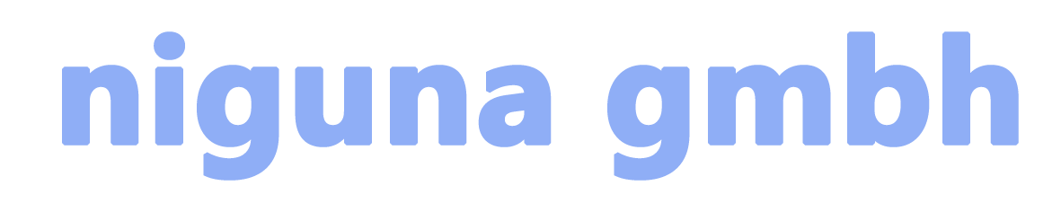 niguna gmbh